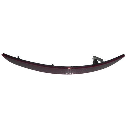 ARKA TAMPON REFLEKTÖRÜ SAĞ LINEA-BRUCKE 51914330-51914330