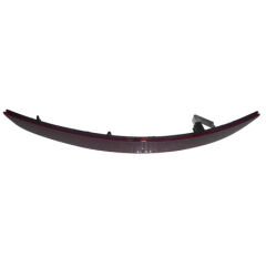 ARKA TAMPON REFLEKTÖRÜ SAĞ LINEA-BRUCKE 51914330-51914330
