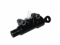 DEBRIYAJ UST MERKEZI BMW E46 E90 E60 E39 F30-DELPHI LM80140-21526773670