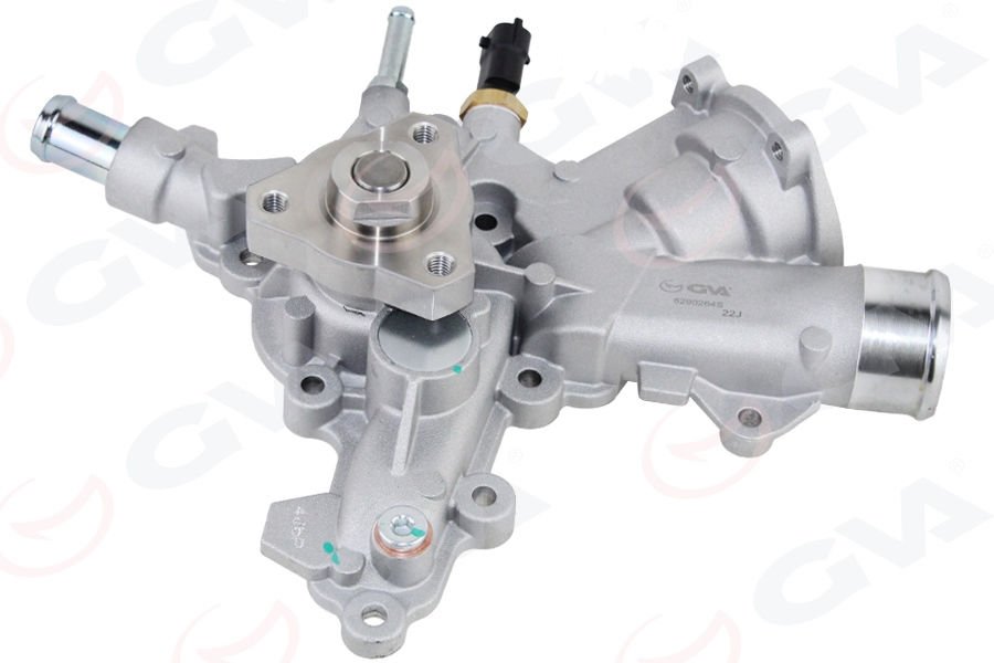DEVİRDAİM CORSA C 00 CORSA D 06 ASTRA G 98 ASTRA H 04 COMBO C-D-MERIVA A 04 1.0-1.2-1.4 16V X/Z-XE-XEP-GVA 5290264S-24469102-1334145-1334166