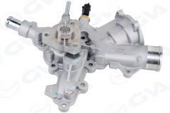 DEVİRDAİM CORSA C 00 CORSA D 06 ASTRA G 98 ASTRA H 04 COMBO C-D-MERIVA A 04 1.0-1.2-1.4 16V X/Z-XE-XEP-GVA 5290264S-24469102-1334145-1334166