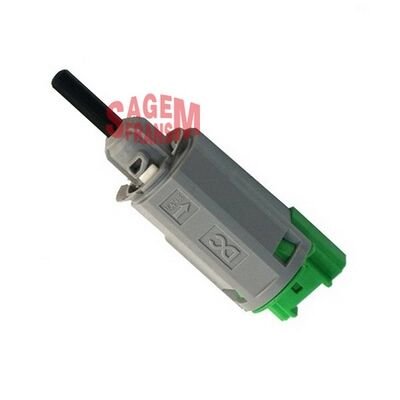 FREN MÜŞÜRÜ MEGANE 4-SCENIC-TALISMAN-LATITUDE-SAGEM 500820-253206454R-253205824R-253201367R
