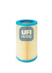HAVA FİLTRESİ BRAVO 1.4 TJET07 1.6 DMTJ-2.0 DMTJ 08-UFI 2763000-51793172-51874053