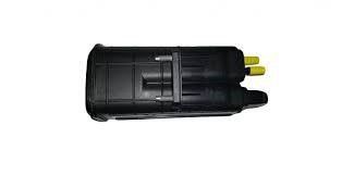 KANİSTER SANDERO II-LOGAN-CLIO SYMBOL JOY BD4 1.0-SYMBOL-LOGAN-SANDERO II-MY 149507892R-149507892R