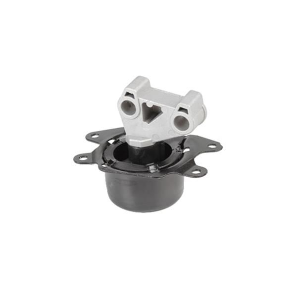 MOTOR TAKOZU ON SOL C1.3 DTI Y1.7 DT CORSA C COMBO C MERIVA-YTT 1245-5684761-13109203