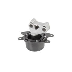 MOTOR TAKOZU ON SOL C1.3 DTI Y1.7 DT CORSA C COMBO C MERIVA-YTT 1245-5684761-13109203