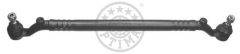 ROT TAKIMI ORTA MERCEDES S-CLASS W140 C140-OPTIMAL G4-825-A1404600805