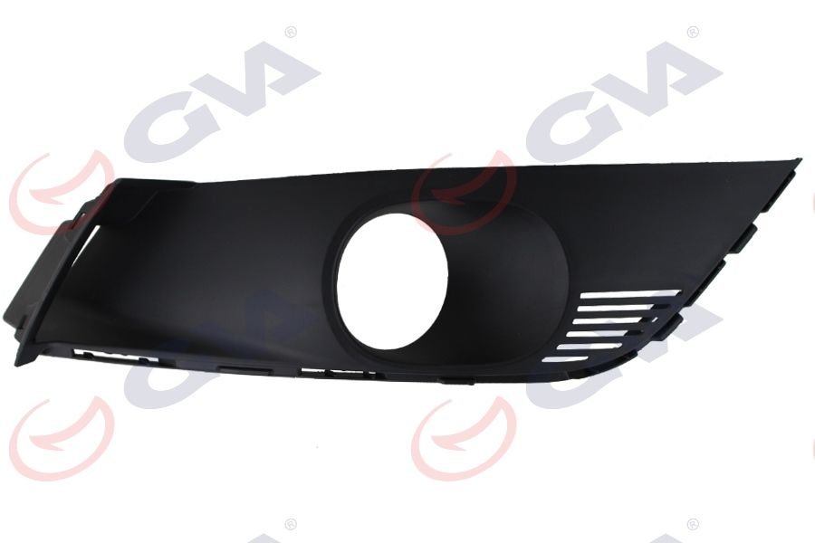SİS KAPAĞI SOL SİSLİ MEGANE IV 2016--GVA 9511111-261522924R-261528419R