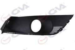 SİS KAPAĞI SOL SİSLİ MEGANE IV 2016--GVA 9511111-261522924R-261528419R