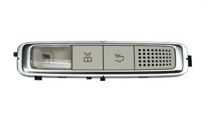 TAVAN KOLU LAMBASI SOL MERCEDES W213 W222-OEK A0009065500-A0009065500