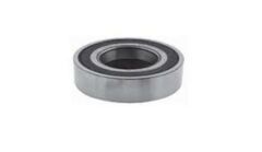 TEKER RULMANI ON MERCEDES CITAN W415 . RENAULT MEGANE CLIO CAPTUR KANGOO LOGAN SANDERO MICRA NOTE ABS LI-OPTIMAL 701977XS-A4153340700-7701207677