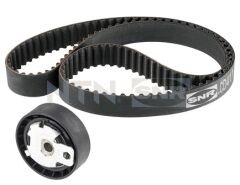 TRİGER SETİ CONNECT 2002 2013 1.8 TDCİ-SNR-2T1Q6M260AA-2T1Q6M000A1A-T180480