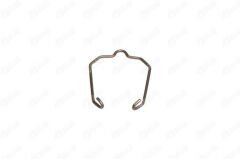 TURBO HORTUM SEKMANI MGN III-FLUENCE 1.5 DCI 09-IBRAS 11593-7701070786