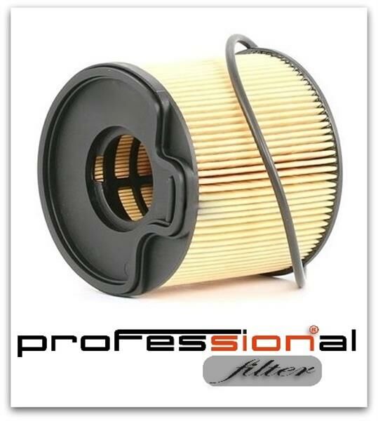YAKIT FİLTRESİ PARTNER-BERLINGO-C5-JUMPY-XSARA-SCUDO-P206-P307-P406-P607-P806-EXPERT 2.0HDI-SION SM3502-1906.51-9401906508-1906.50-1906.A1