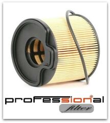 YAKIT FİLTRESİ PARTNER-BERLINGO-C5-JUMPY-XSARA-SCUDO-P206-P307-P406-P607-P806-EXPERT 2.0HDI-SION SM3502-1906.51-9401906508-1906.50-1906.A1