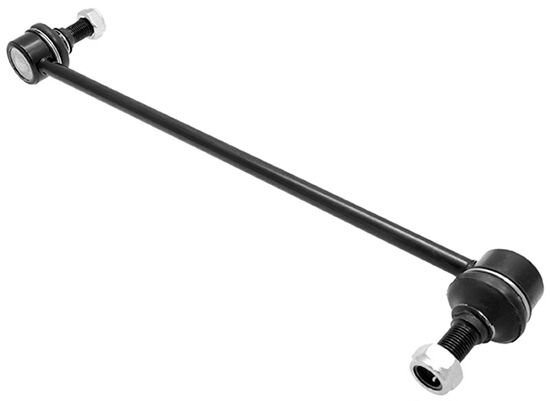 Z ROTU ÖN HONDA CRV III 06-KAPIMSAN 09-01839-51320STKA01