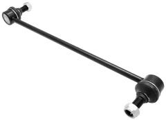 Z ROTU ÖN HONDA CRV III 06-KAPIMSAN 09-01839-51320STKA01