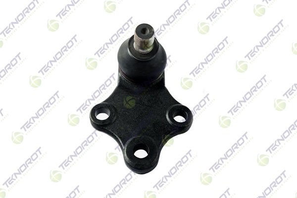 ALT ROTİL P306 1.4-1.6-1.8-1.9D-2.0 93-02 16mm MEK.-TEKNOROT P-606K-3640.31-3640.44-9610968180