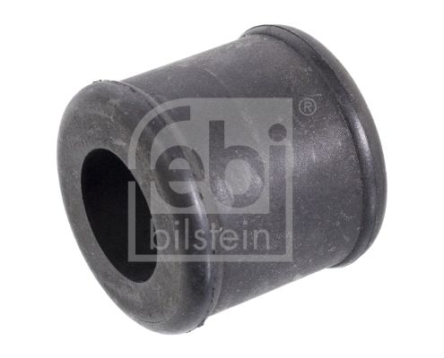 AMORTISOR LASTIGI ARKA MERCEDES SPRINTER B901 B902-FEBI 105710-A0003237885