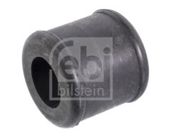 AMORTISOR LASTIGI ARKA MERCEDES SPRINTER B901 B902-FEBI 105710-A0003237885