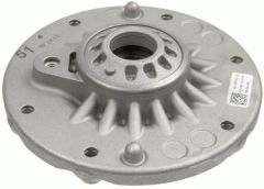 AMORTISOR TAKOZU ELEKTRIKLI AMORTISOR ICIN BMW F20 F21 F22 F30 F31 F32 F33 F80-LEMFORDER-31306881930