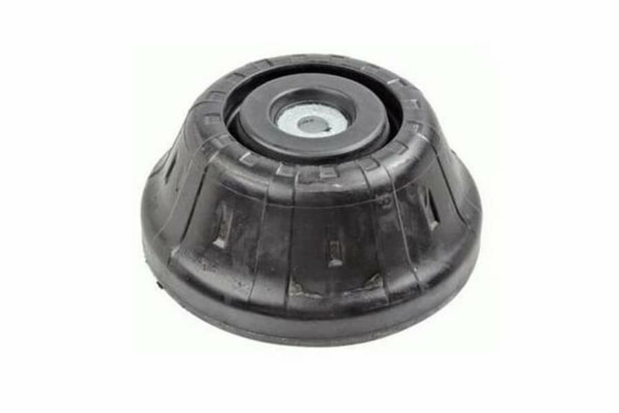 AMORTİSÖR TAKOZU ÖN AMAROK 2010-KAUTEK VW-SM062-2H0412331-2H0412331B
