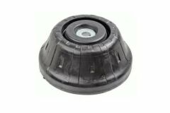 AMORTİSÖR TAKOZU ÖN AMAROK 2010-KAUTEK VW-SM062-2H0412331-2H0412331B