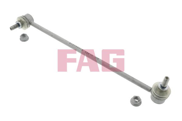 ASKI ROTU ON SOL BMW E84 09 15 E90 E91 E92 E93 05 11-FAG-31356768771