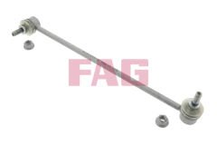 ASKI ROTU ON SOL BMW E84 09 15 E90 E91 E92 E93 05 11-FAG-31356768771