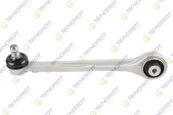 KONTROL KOLU SOL ROTİLLİ ALÜMİNYUM Q5 FY 2016---TEKNOROT A-175-4M0407505B