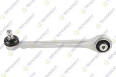 KONTROL KOLU SOL ROTİLLİ ALÜMİNYUM Q5 FY 2016---TEKNOROT A-175-4M0407505B