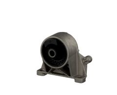 MOTOR TAKOZU ON ASTRA G OTOM. SANZUMAN-YTT 1237-684693-90538576