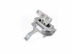 MOTOR TAKOZU SAĞ GOLF7-A3-LEON-OCTAVIA 1.6 TDI 2013 CLHA-CLHB-CRKA-CRKB-DDYB-KAUTEK AU-EM035-5Q0199262BH-5Q0199262DE
