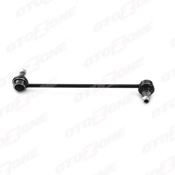 ÖN Z ROT MONDEO IV GALAXY SMAX 07 14 VOLVO S40 II V60 10 S80 II V70 III XC60-XC70 III 07 12-OTOZONE-6G9N3B438BA-1377849-30648461