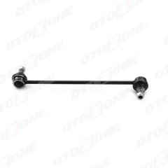 ÖN Z ROT MONDEO IV GALAXY SMAX 07 14 VOLVO S40 II V60 10 S80 II V70 III XC60-XC70 III 07 12-OTOZONE-6G9N3B438BA-1377849-30648461