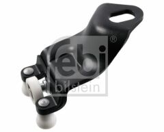 ORTA KAPI UST MAKARA TRANSIT V363 14-FEBI 185185-BK31V25028AD-KK31V25028AC-2620763