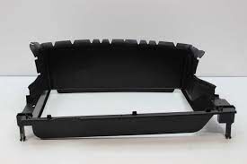 RADYATÖR DAVLUMBAZI FIAT EGEA 1.4 16V-OP 51983484-51983484