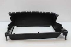 RADYATÖR DAVLUMBAZI FIAT EGEA 1.4 16V-OP 51983484-51983484