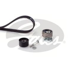 TRIGER SETI 194x240 FIAT EGEA 15 LINEA 09 DOBLO III 10 BRAVO II 07 14 500 L-X 12 ALFA ROMEO GIULIETTA 10 MITO 08 15 JEEP RENEGADE 14 OPEL COMBO 12 SUZUKI SX4 S-CROSS 13 VITARA 15 1.6D MTJ-GATES K015646XS-71754562-71754562-1629019