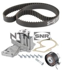 TRIGER SETI DEVIRDAIM LI FOCUS II I 03 11 FIESTA V 01 13 FUSION 01 12 1.4 16V 1.6 16V ZETECS MON DEO 07 14 B MAX 12 / FOCUS III 11 / ECOSPORT 14 VOLVO C30 1.6 06 12 S40 II1.6 05 12 V50 117x220-SNR-5M5Q8B596AB-2302744-5M5Q8B596AA