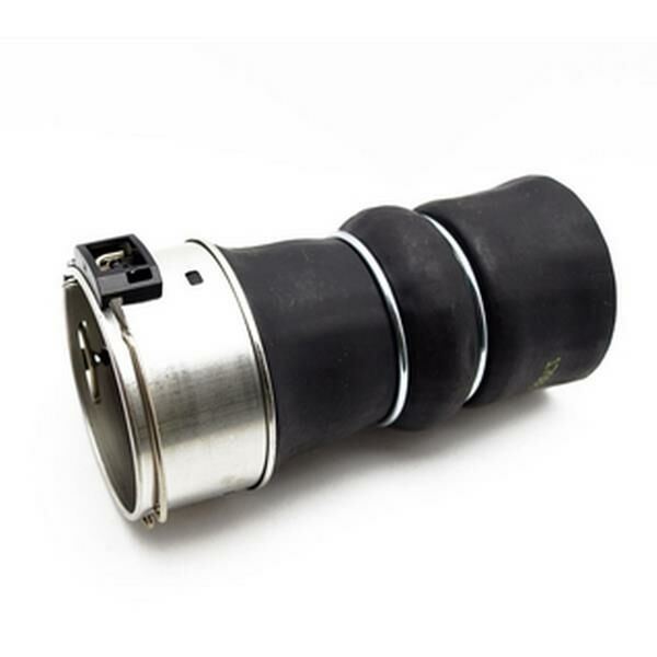 TURBO HORTUMU KISA HORTUM ORJINAL KONNEKTOR FLUENCE-MEGANE III 1.5DCI-YTT 50660-144602487R