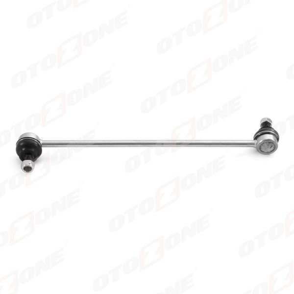 Z ROT ÖN COMBO E 19 GRANDLAND 18 P308 07 P307 00 P3008 16 P508 18 P5008 16 RIFTER 18 PARTNER -BERLINGO 08 C4 04 C5 AIRCROSS 18 DS4-DS5-DS7-OTOZONE-1614281180-5087.57-9804947480