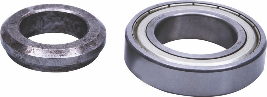 AKS BİLEZİĞİ DUCATO-BOXER-JUMPER-WPI 2839801-3248.10