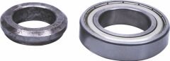 AKS BİLEZİĞİ DUCATO-BOXER-JUMPER-WPI 2839801-3248.10