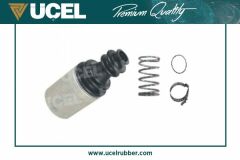 AKS KÖRÜĞÜ İÇ SAĞ BORULU OPEL MOVANO-UCEL S10857-7701470910-4501297
