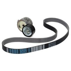 ALTERNATÖR GERGİ KİTİ 6PK1070 CORSA F-CROSSLAND-MOKKA-P108-P208-P301-P308-P508-P2008-C-ELYSEE- C3-C4-DS3-PROACE 1.2 B-D-F12XHT PureTech-PSA-1621267280-1611278780-1611426280