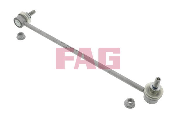 ASKI ROTU ON SAG BMW E84 09 15 E90 E91 E92 E93 05 11-FAG-31356768772