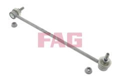 ASKI ROTU ON SAG BMW E84 09 15 E90 E91 E92 E93 05 11-FAG-31356768772