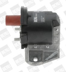 ATESLEME BOBINI MERCEDES M104 M119 M120 W124 W126 W140 R129-BERU ZS299-A0001586503
