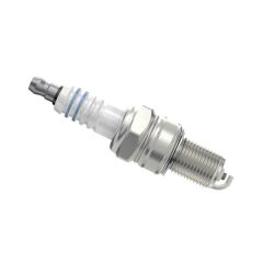 ATESLEME BUJISI 0911007169 MERCEDES M102 M103 M117 M119 W116 W126 W460 . R9-R11-R21-R19-MGN-LGN-M131-DKŞ UNO 70 ie-70 S-TMPR 1.4ie-GOLF II-POLO-EYQUEM RC62LS-A0011598103-7700681298